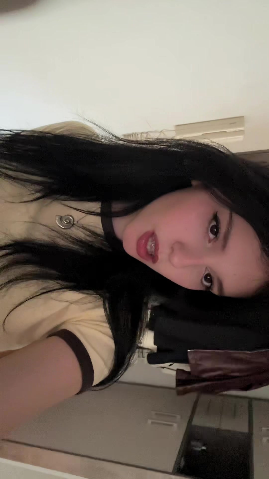 @°•❀༺маша༻❀•°