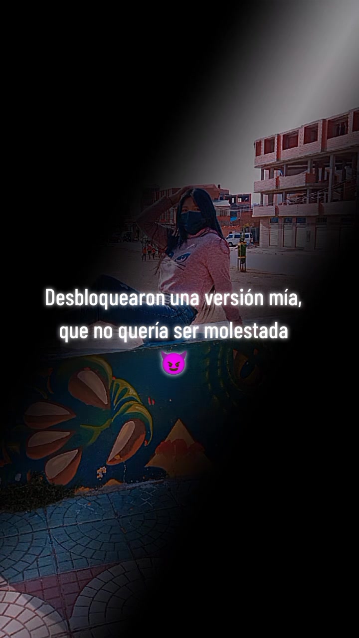 @🐼Sheyla🍊👈🏻