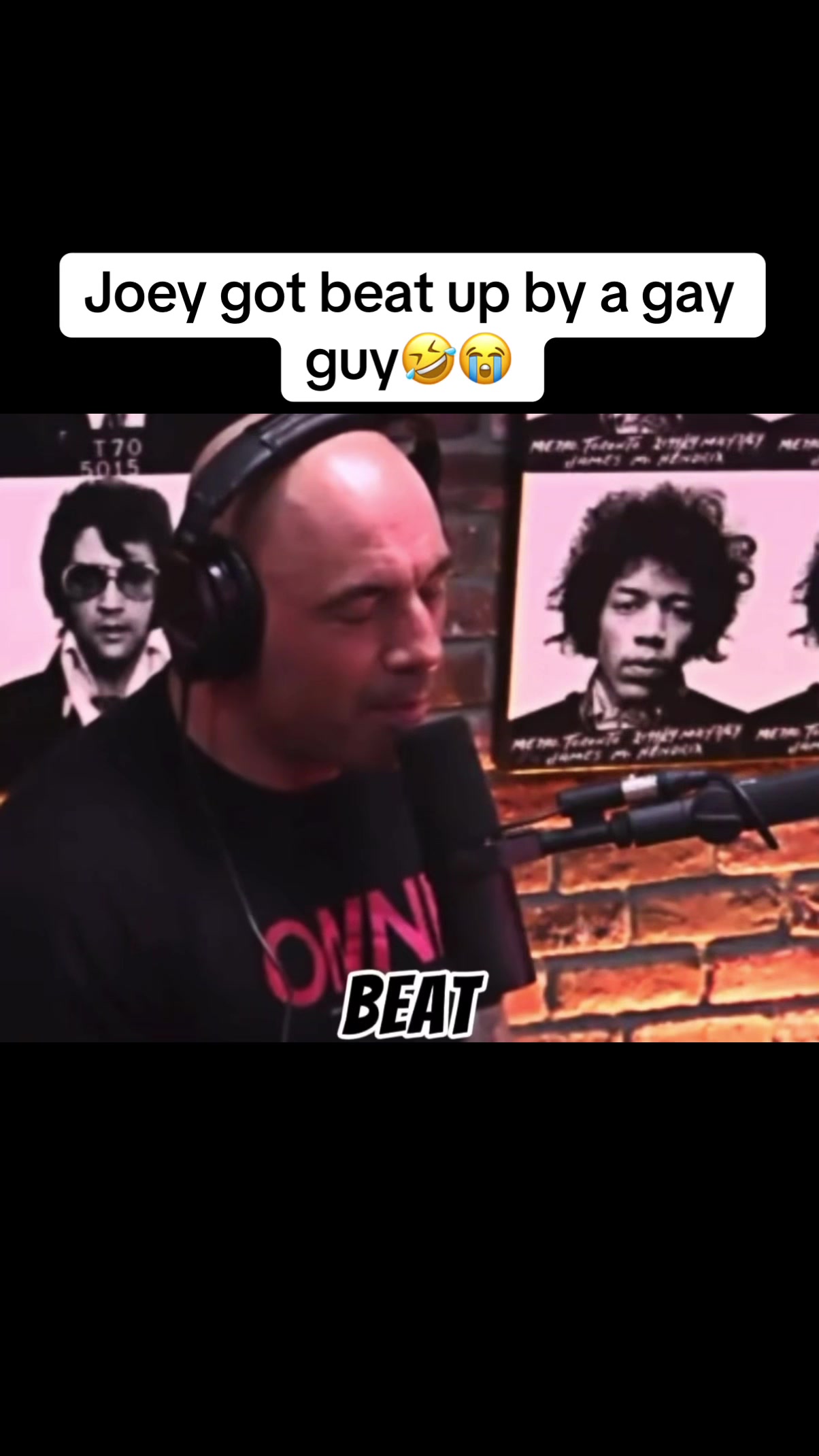 @FunnyPodcastClxps