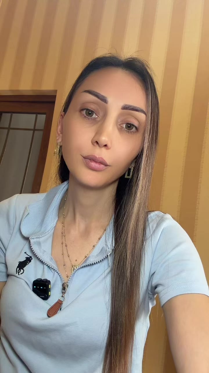 @Rom.Mariam🔝
