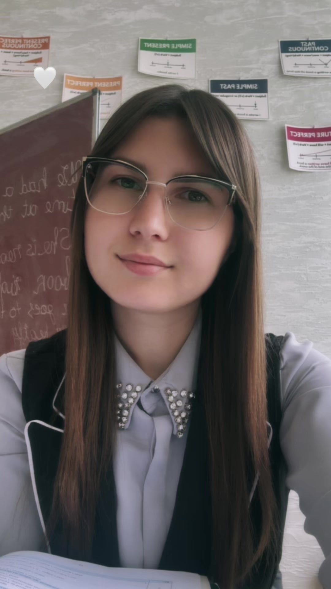 @Ana R&icirc;bacov