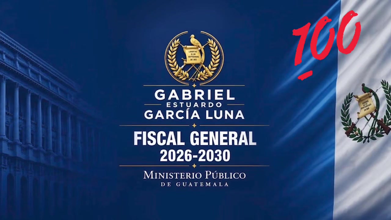 @Mi Guatemala