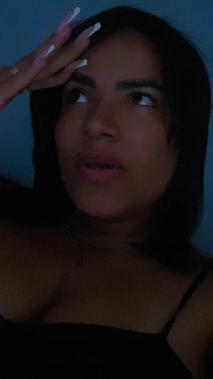 @Tamires Dutra