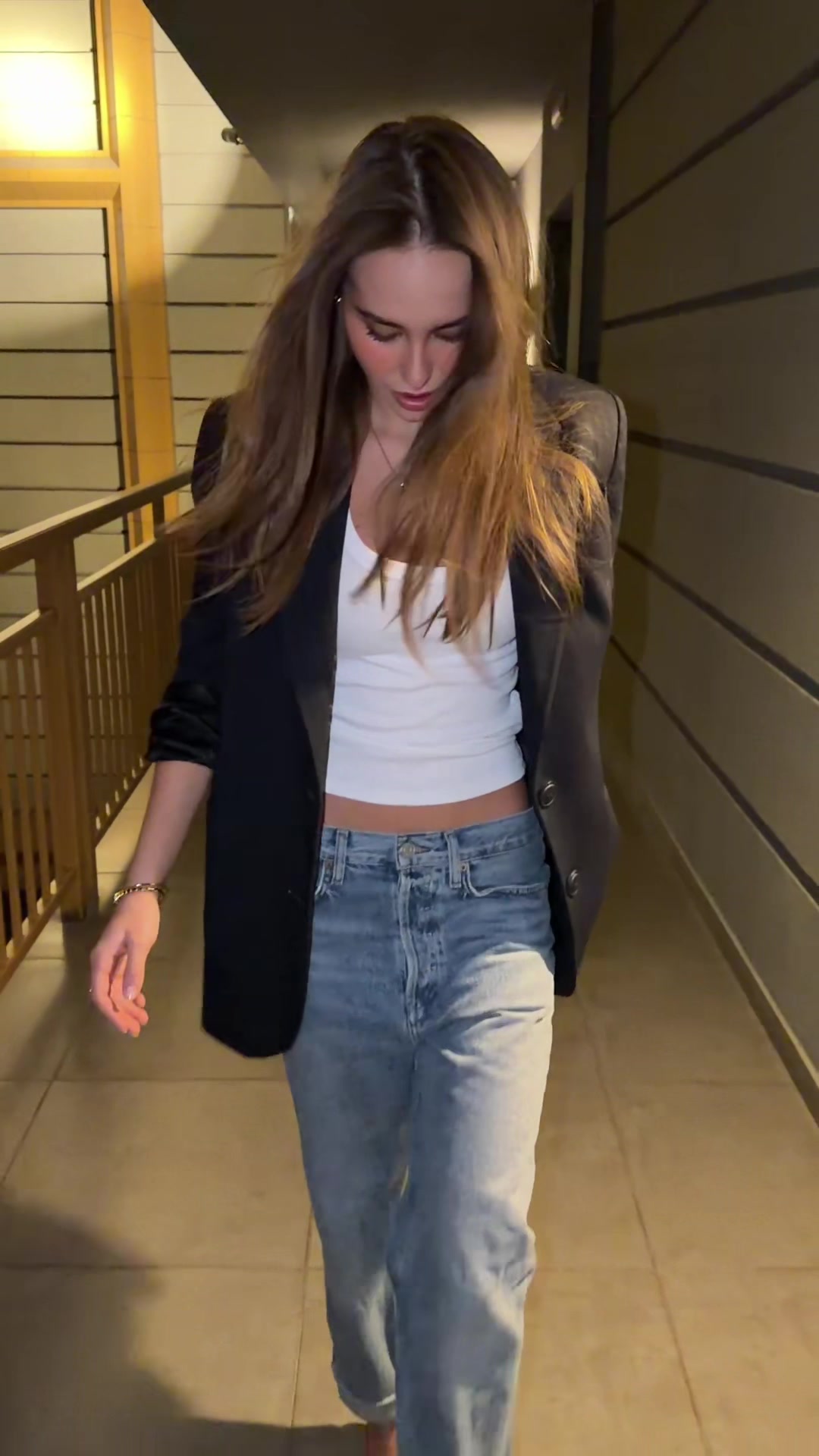 @POSHKOTUN