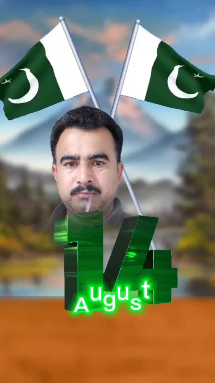 @❤️🇸🇦Karam jaan ❤️🇵🇰