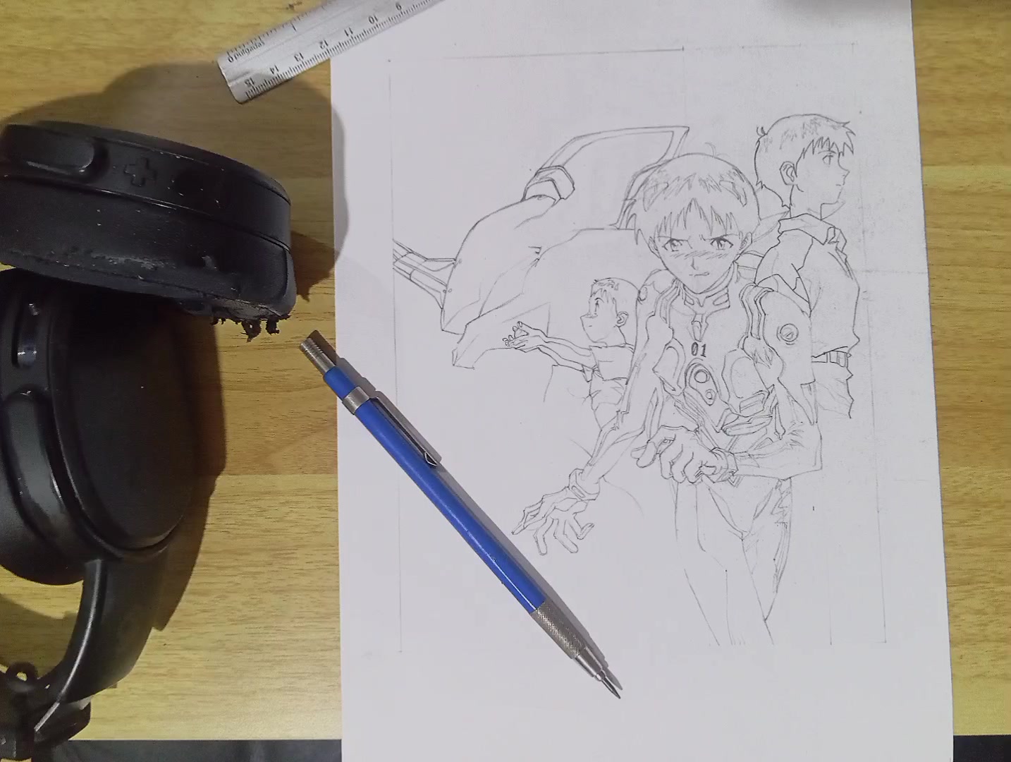 @HellbladeStudio01