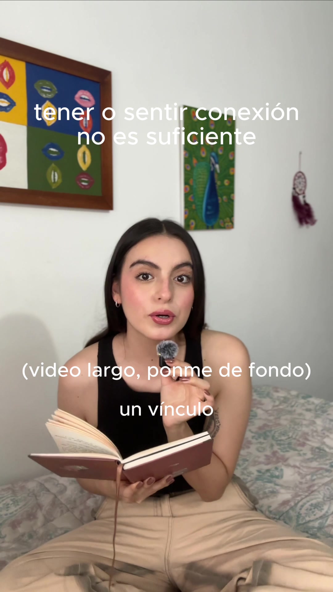 @lau 🧚🏻♀️