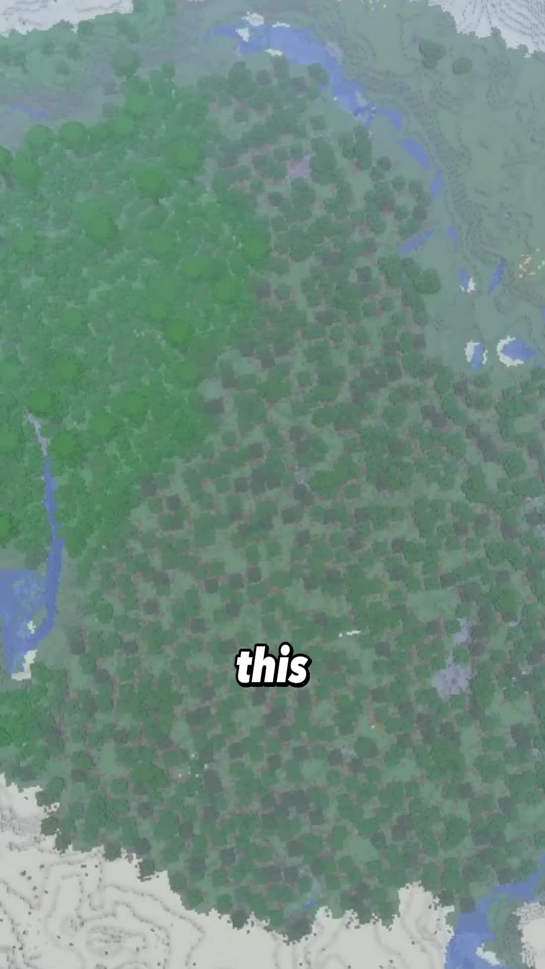 @GodlikeHost US