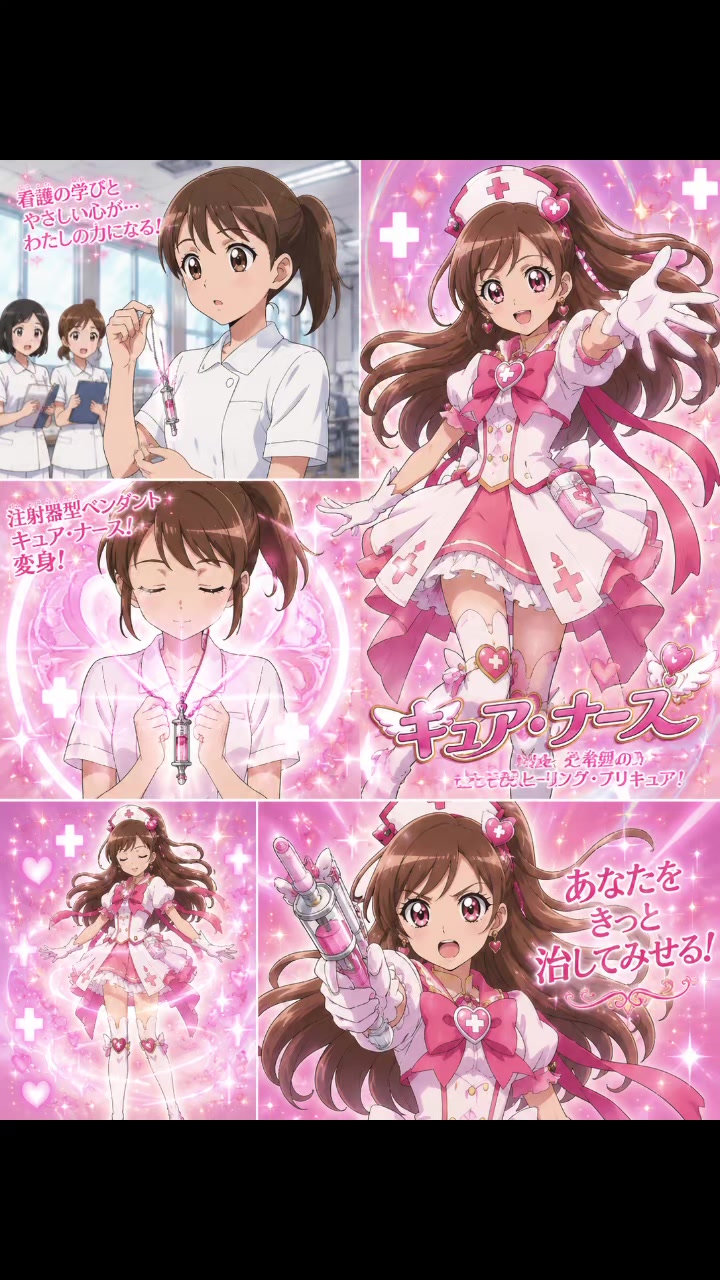@じゅんたん