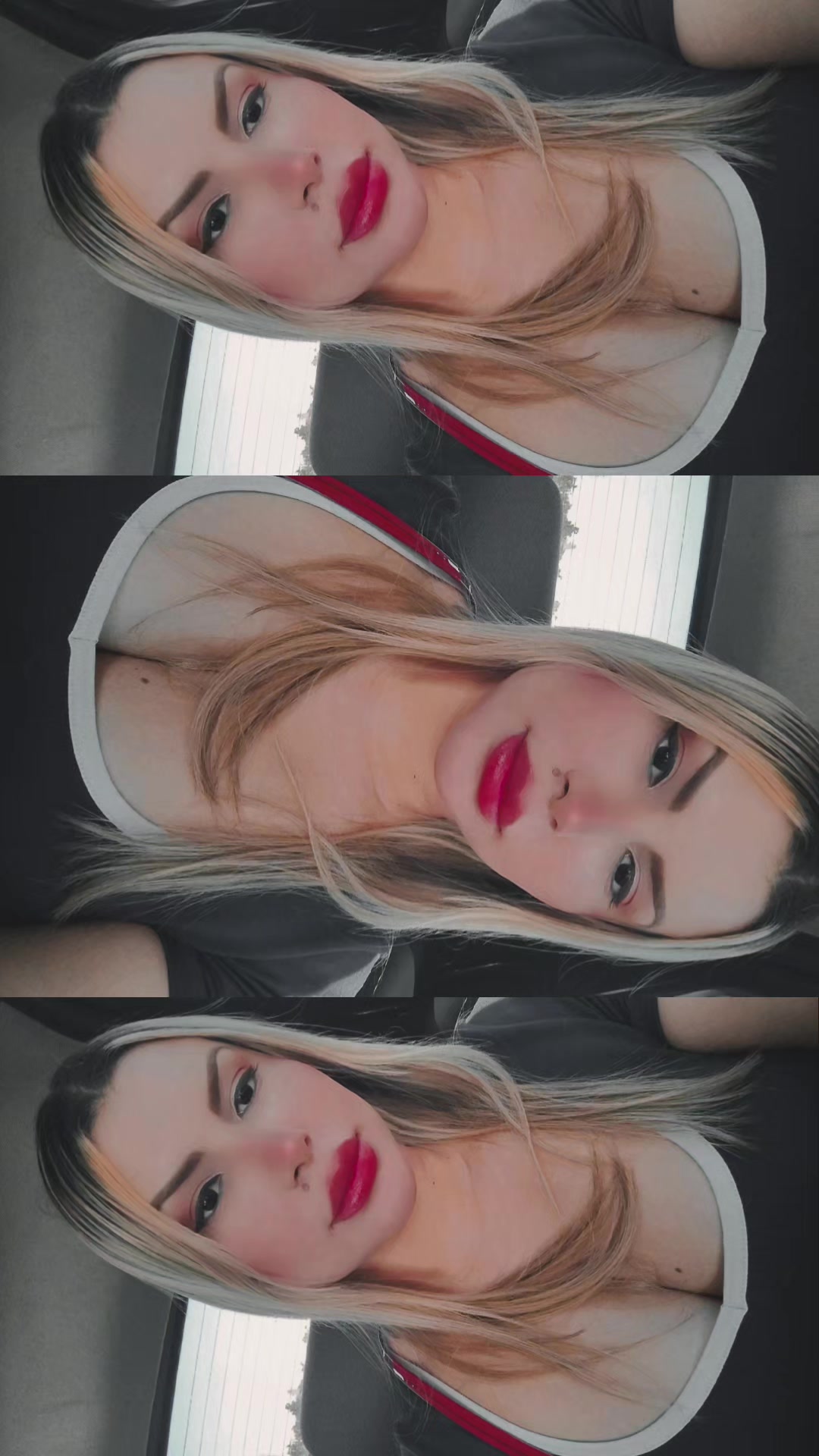 @Aline Leão
