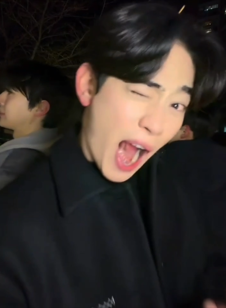 @▪️JIHO GRRROUTT▪️