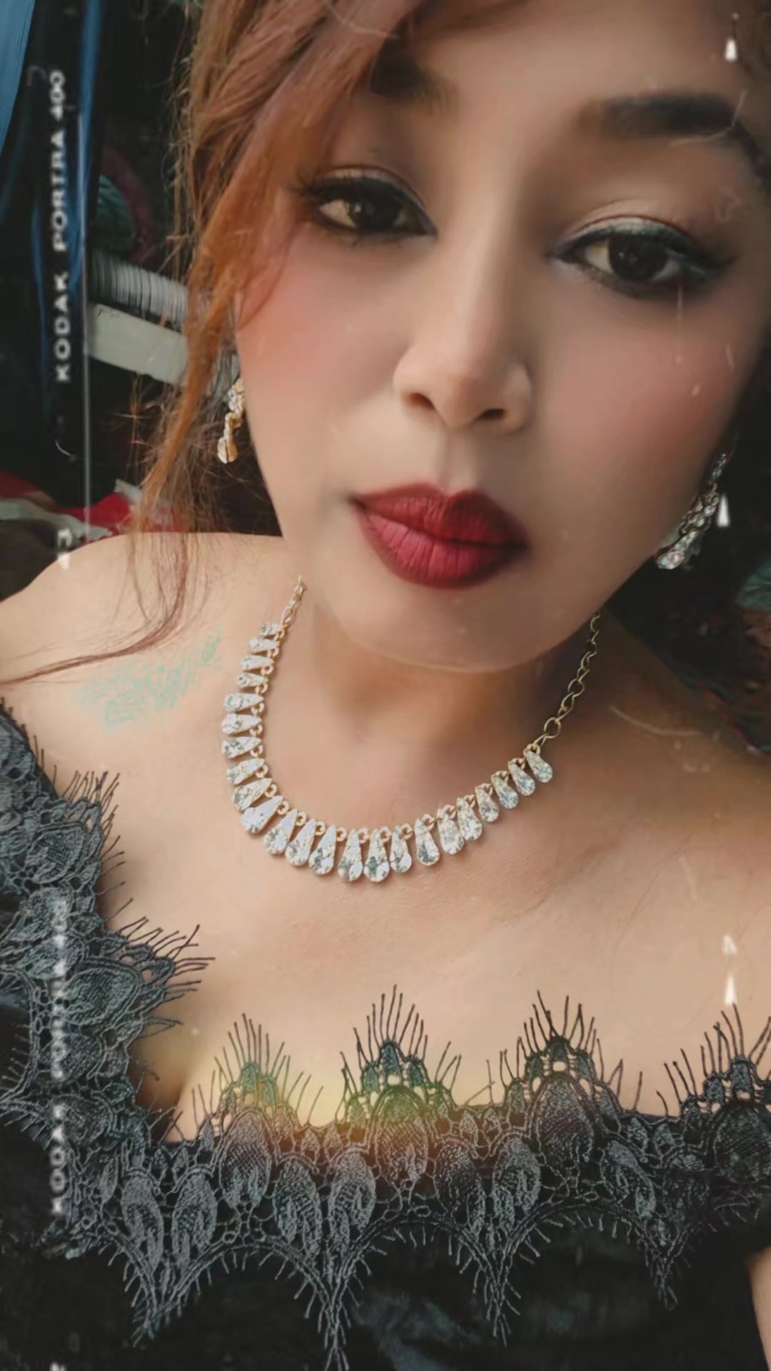 @karuna shrestha😘