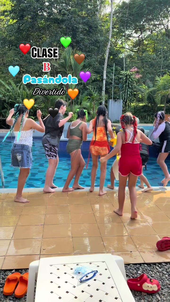 @azulaclaseb