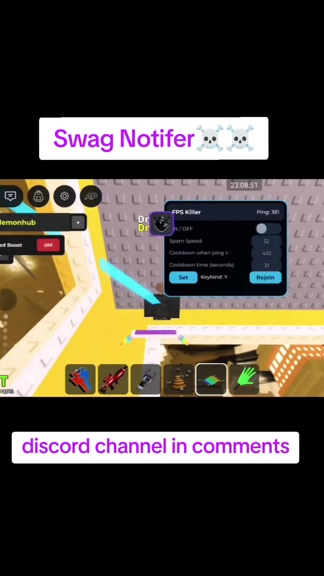 @Ender32