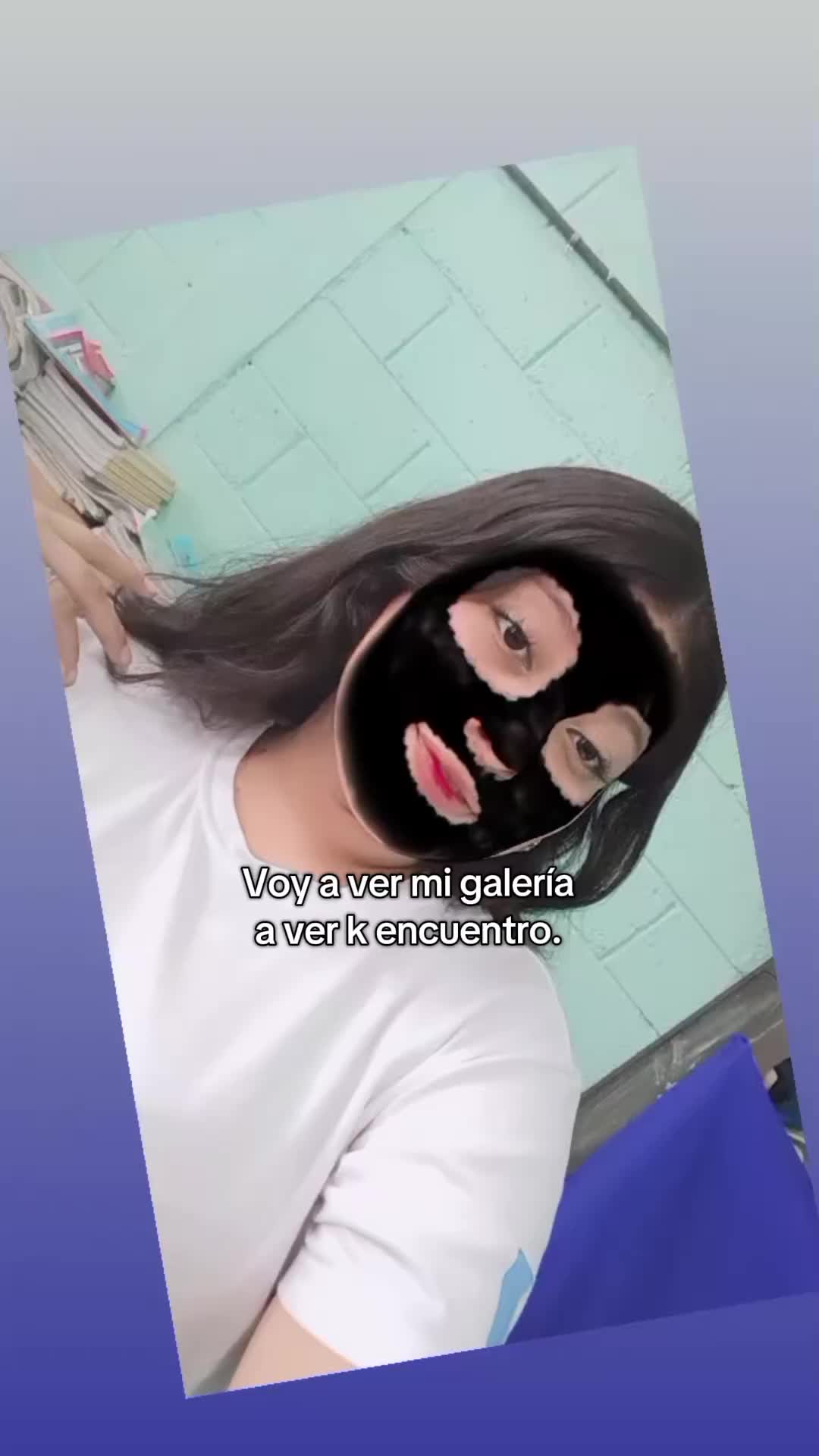@ .Cecilia. 