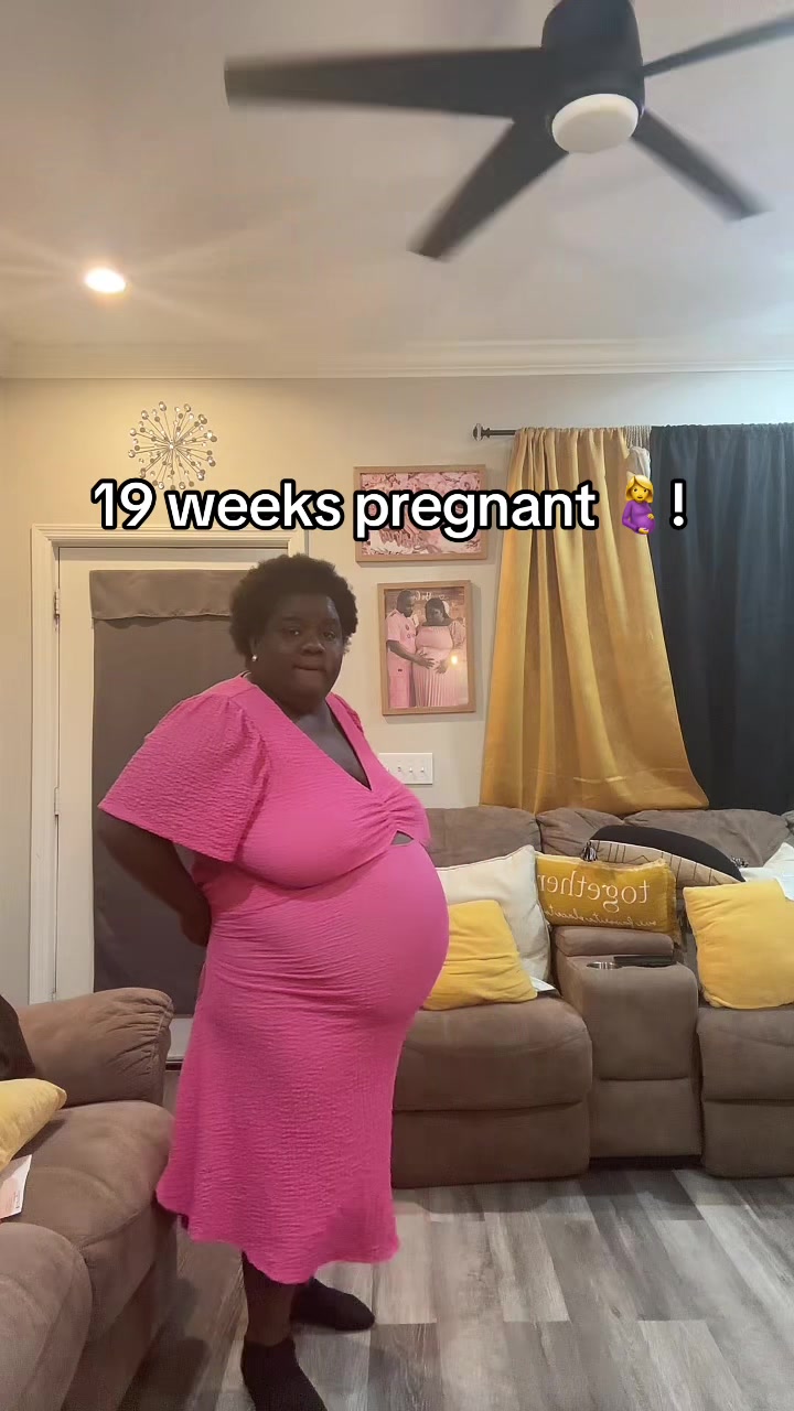 @NaeNaeContentcreator✨💎🤟🏾