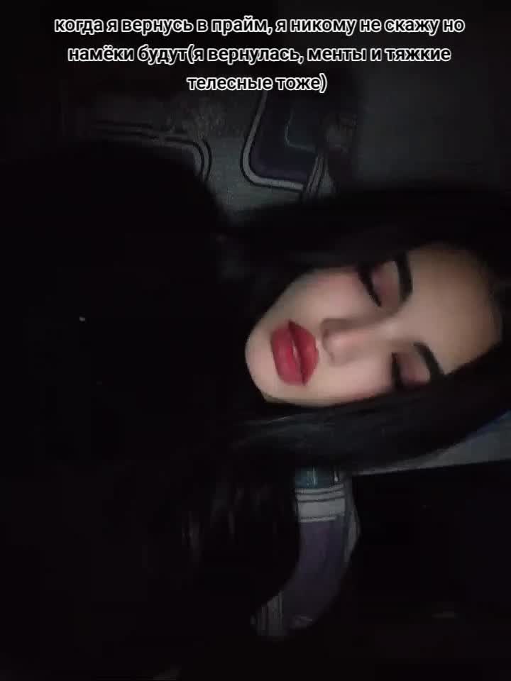 @❤MATERKOVA❤