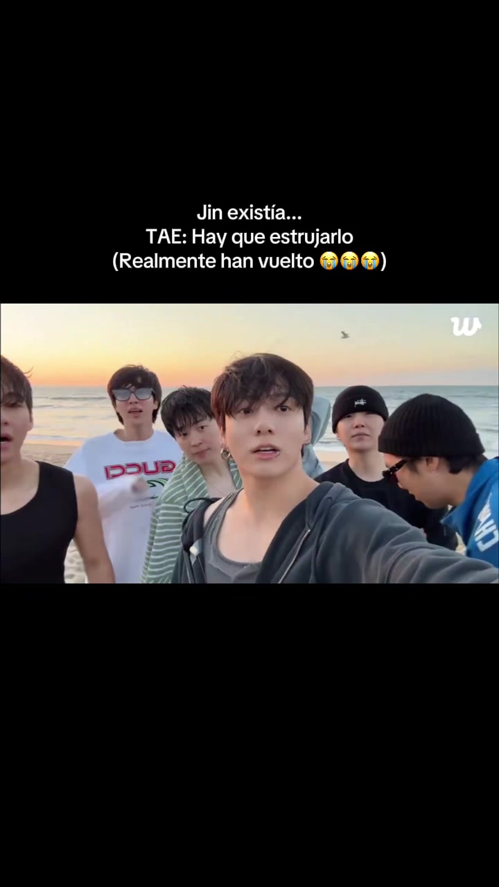 @JungkookJeon