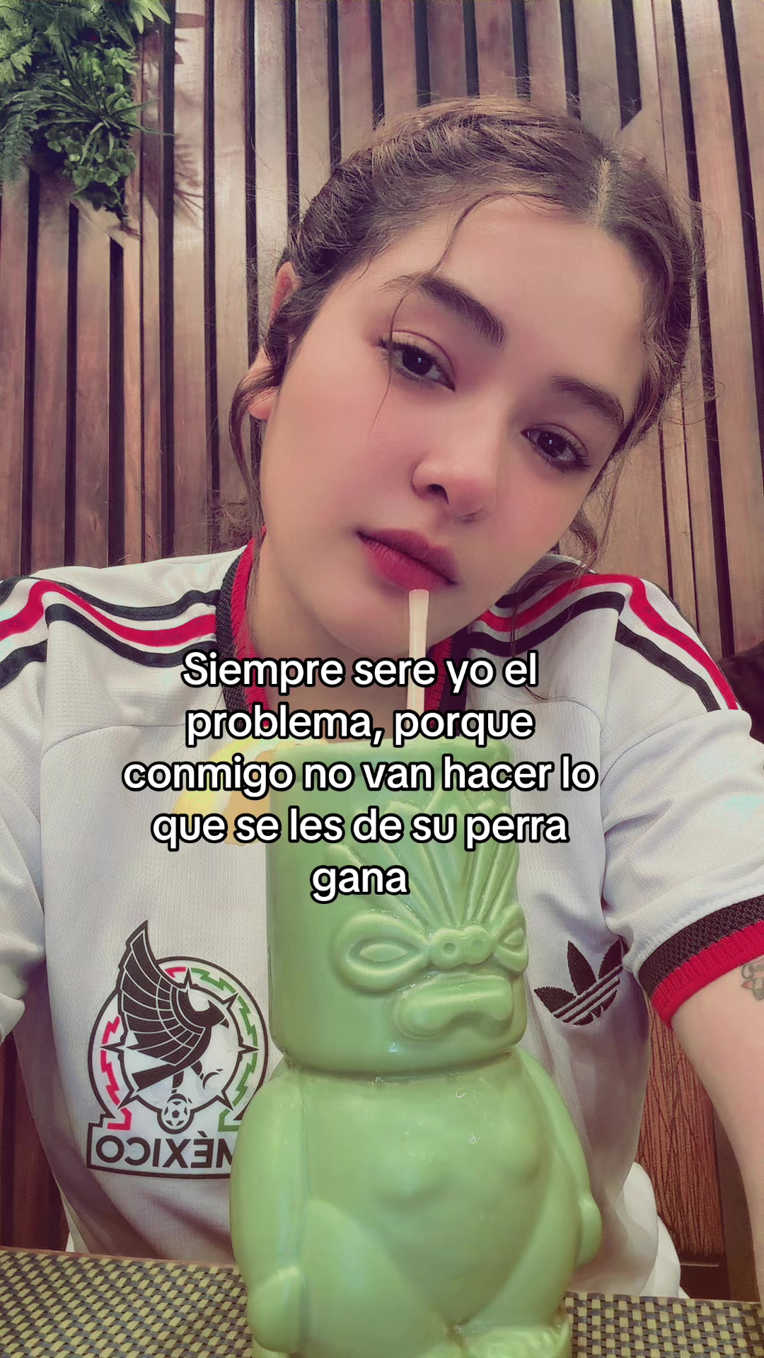 @Kari Gonzalez 🩷🖇️🤠
