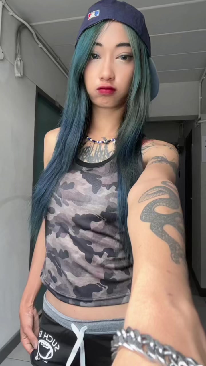 @FarertAckerman🕷️🕸️