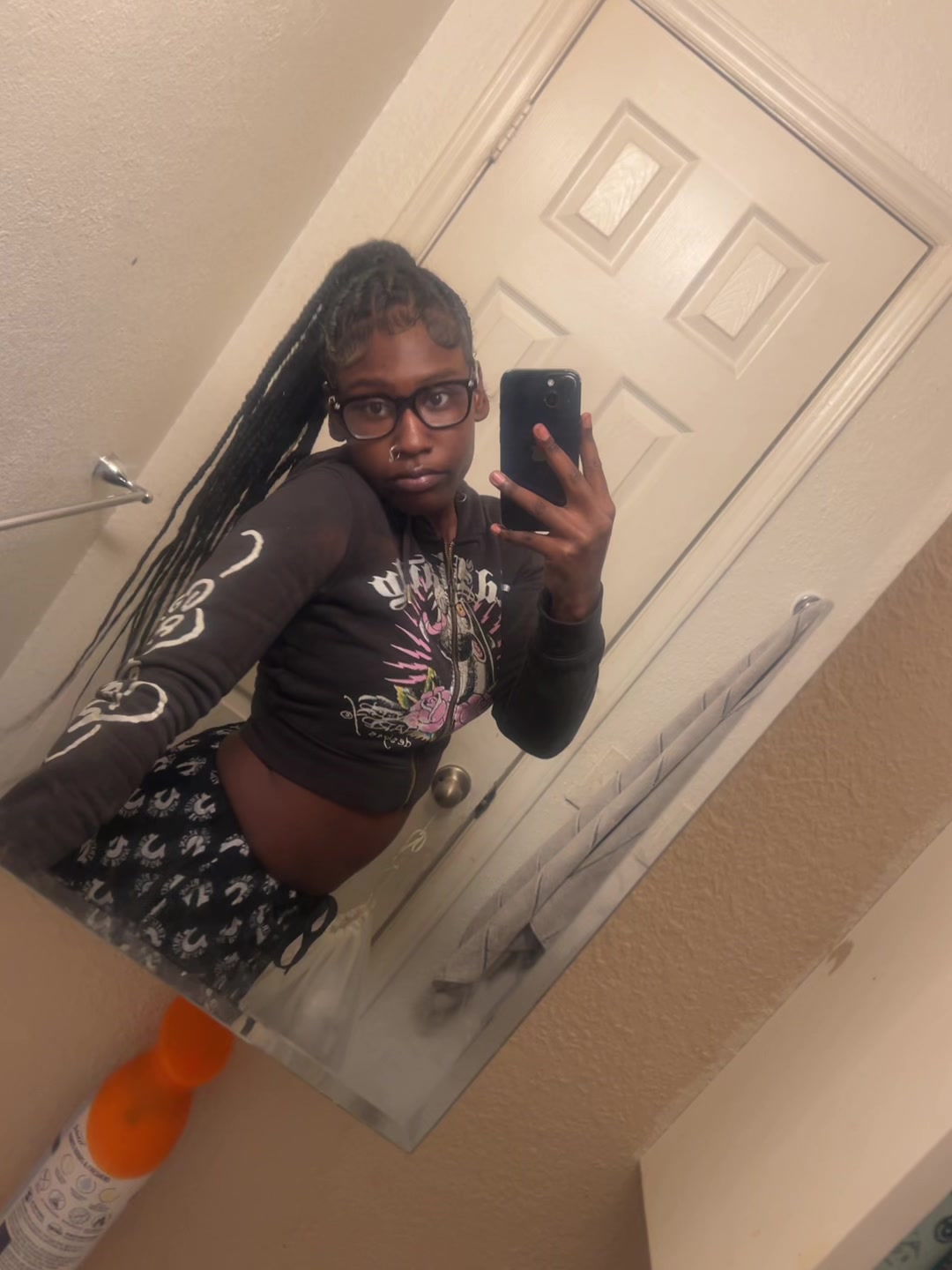 @unknownfem_._