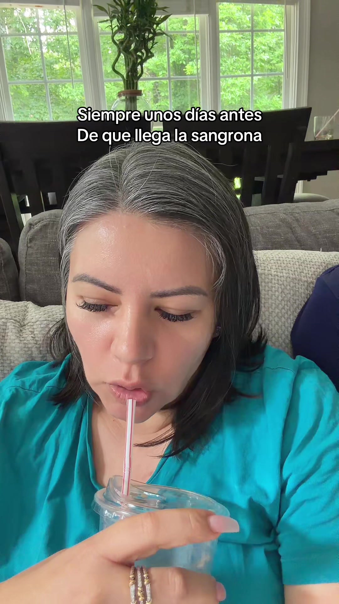 @Debra Flores176