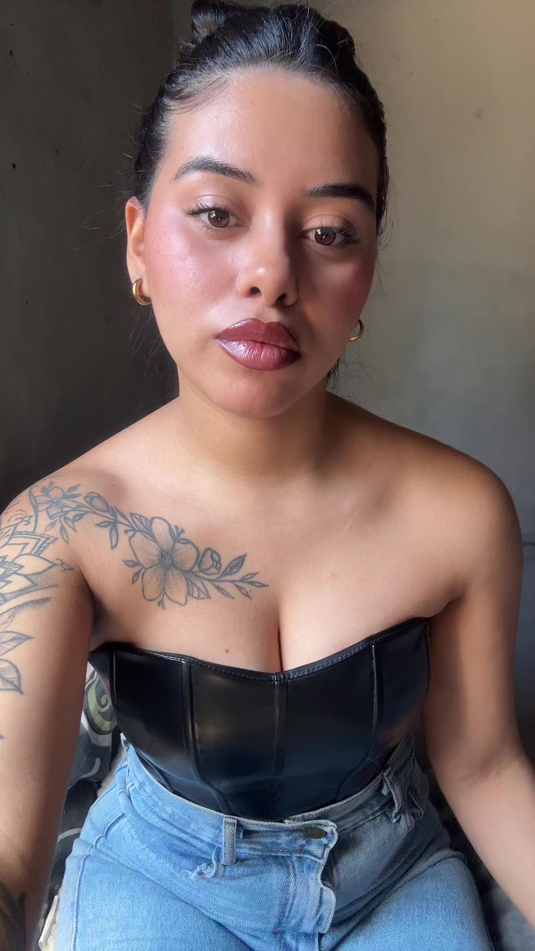 @Sanchezmica00
