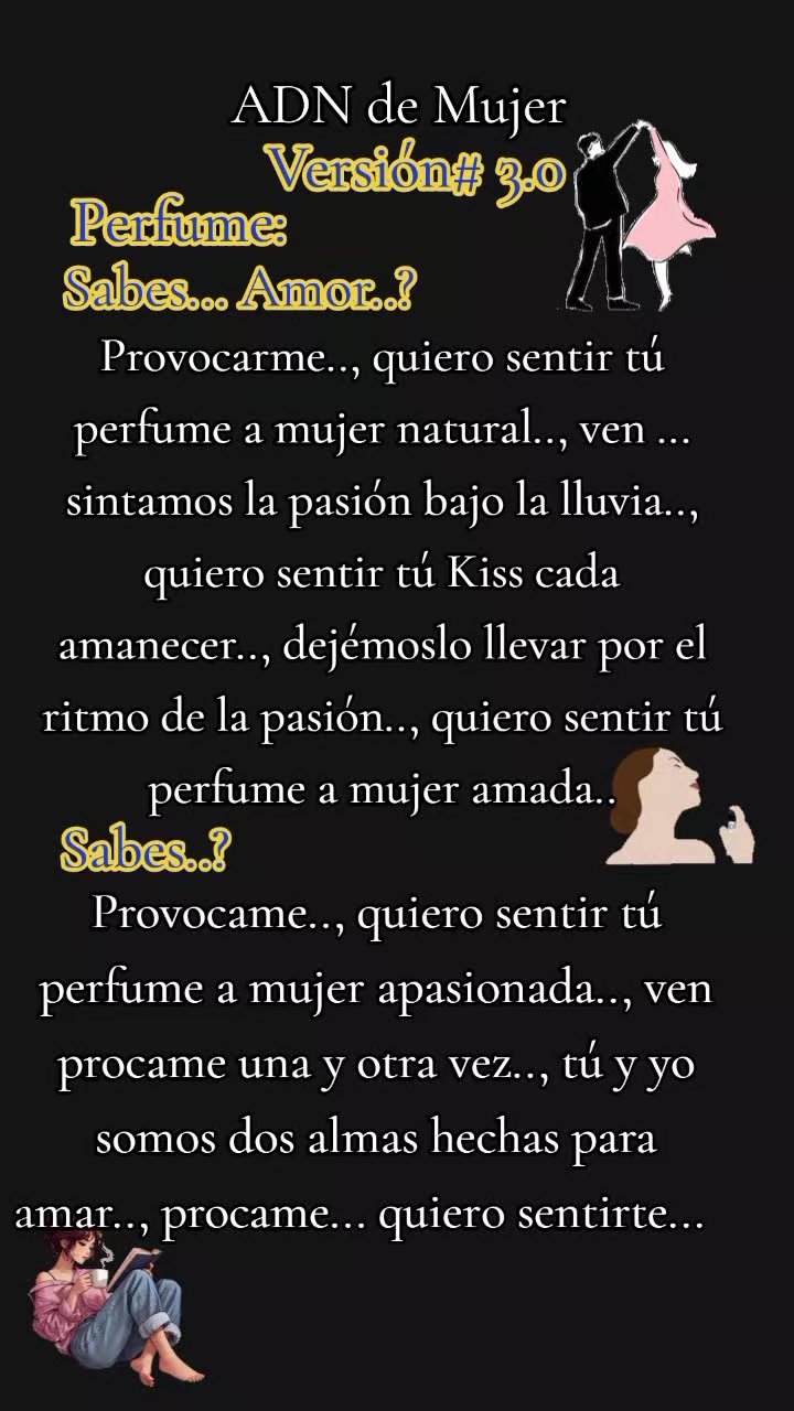 @Victor Omar M.