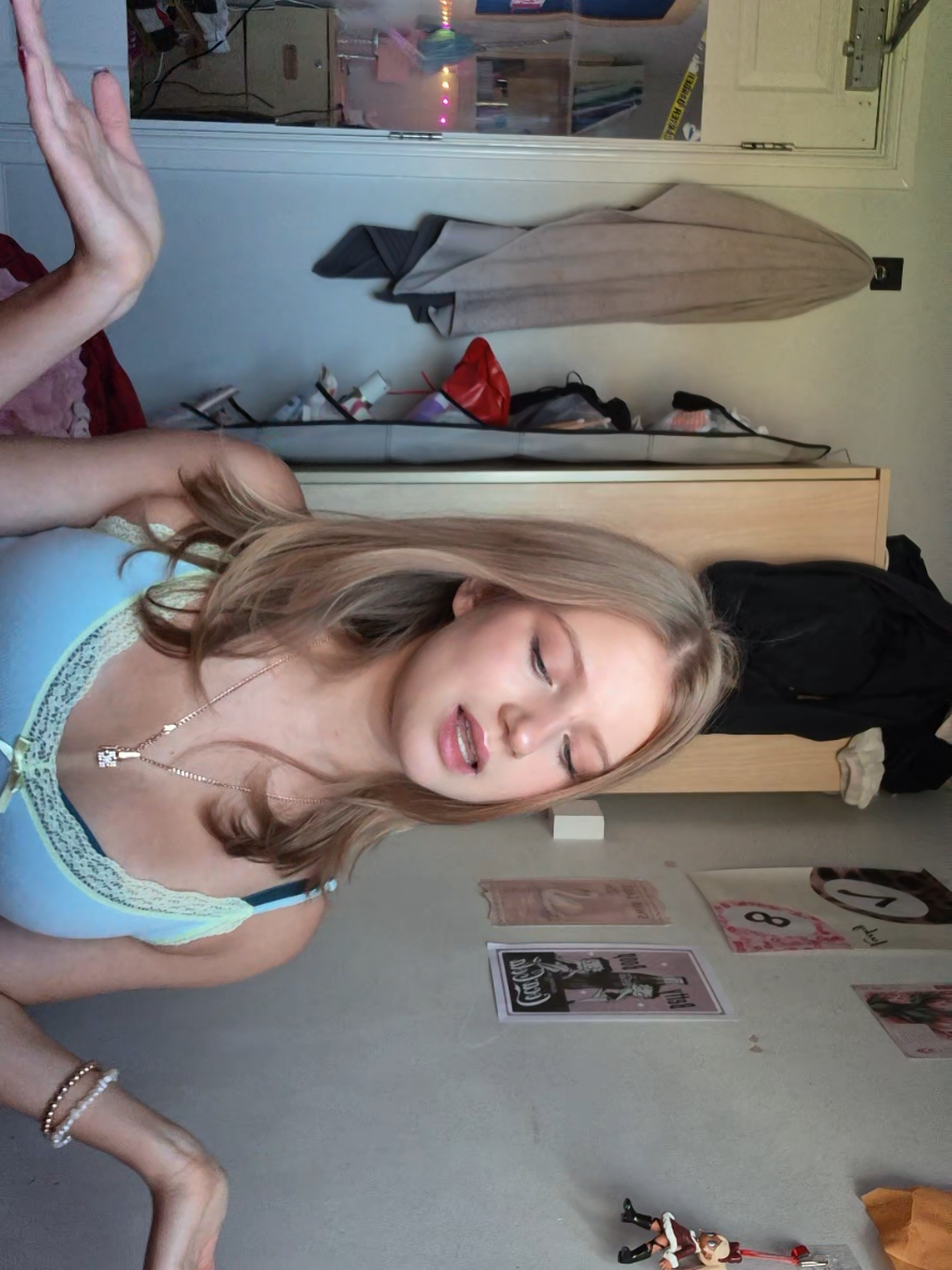 @Sofiia