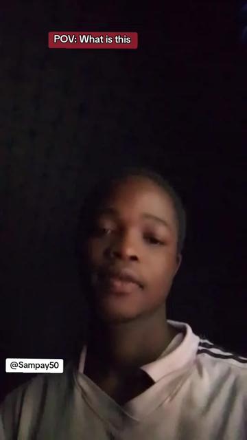 @Bee ๐๐๐ 50
