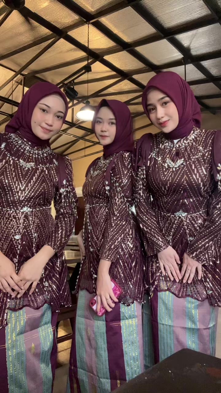 @harfahgallery