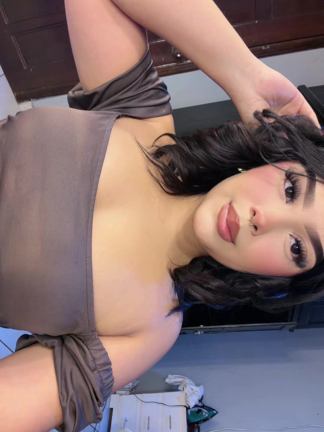 @𝐂𝐥𝐚𝐮𝐝𝐢𝐚👩🏻