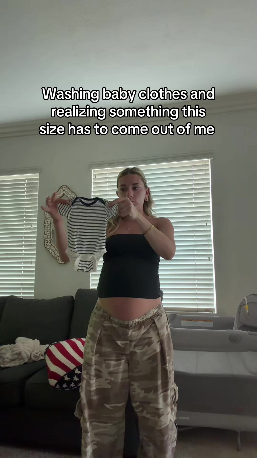 @mckenziemay