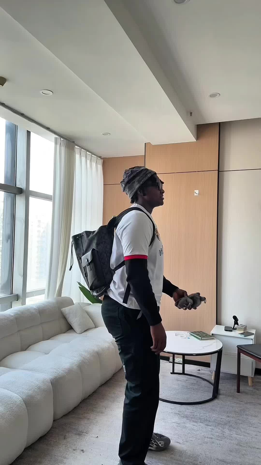@vasdweo