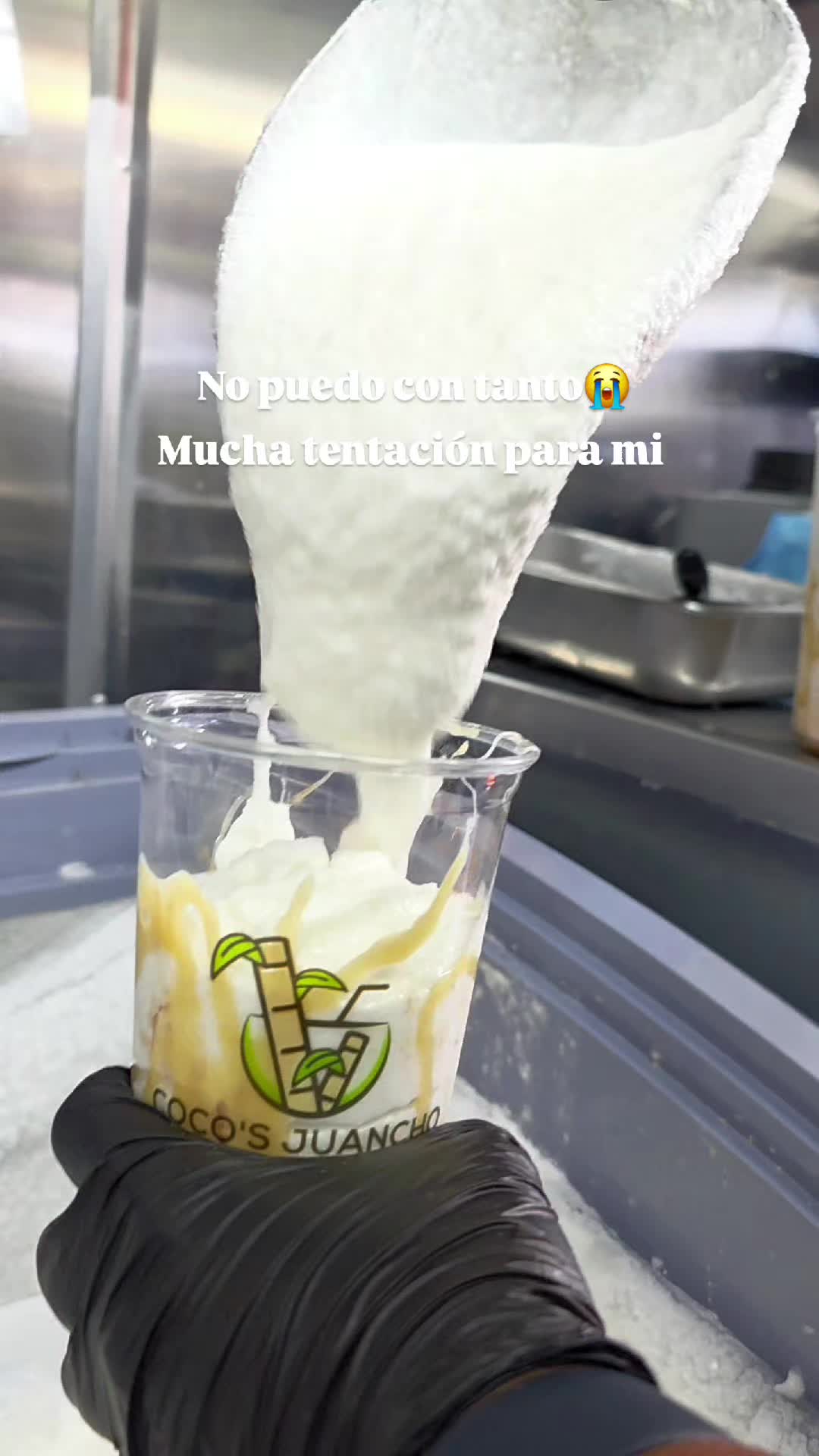 @cocosjuancho
