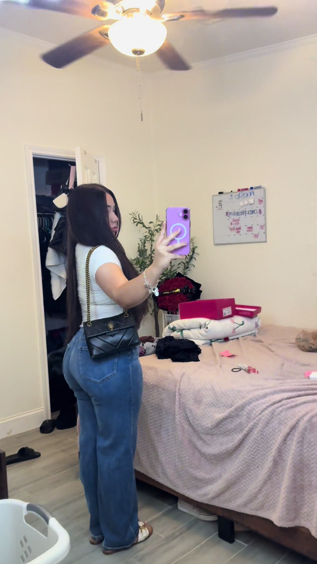 @alondra🧚🏼♀️