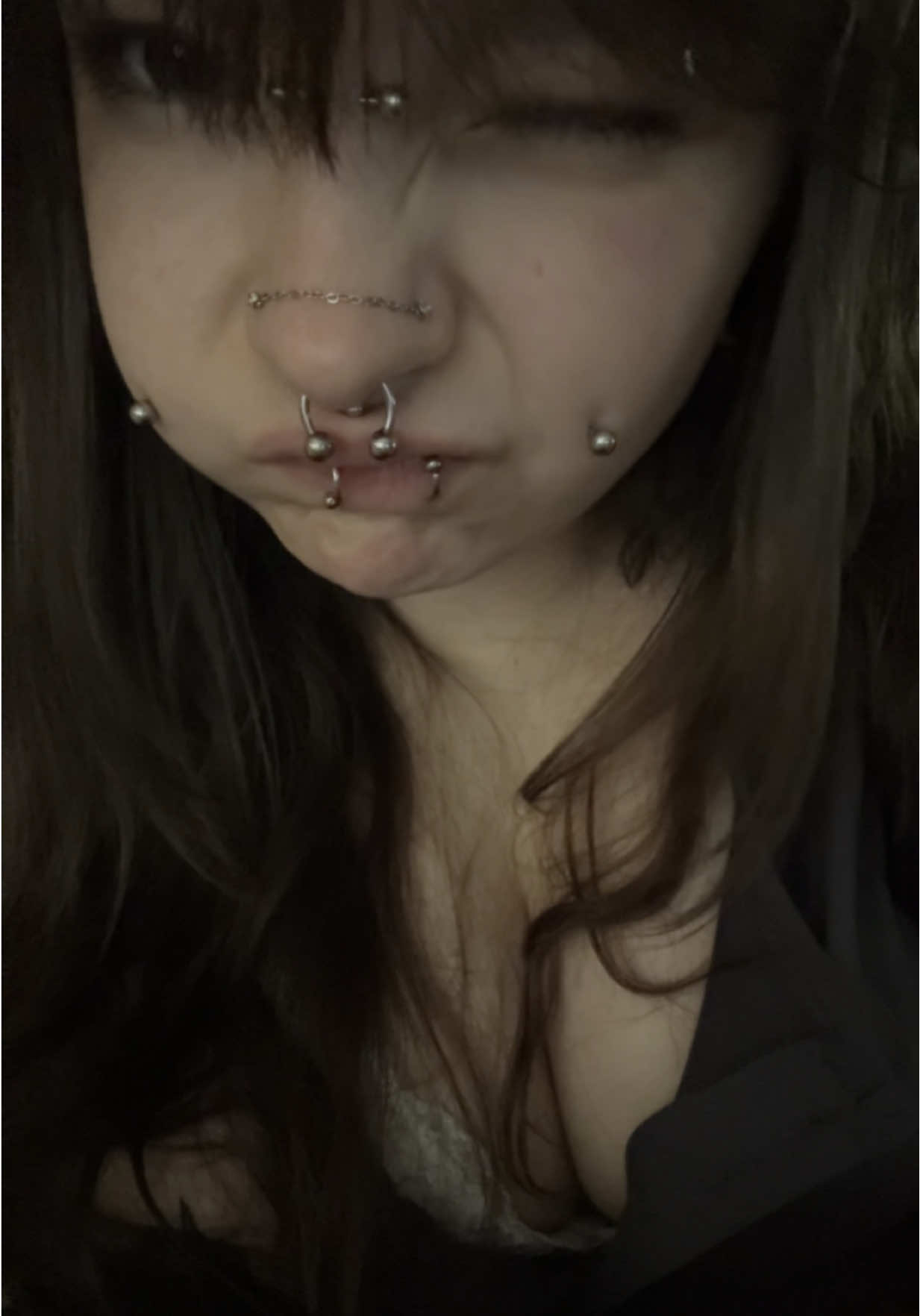 @c૮ ˙ Ⱉ ˙ ა