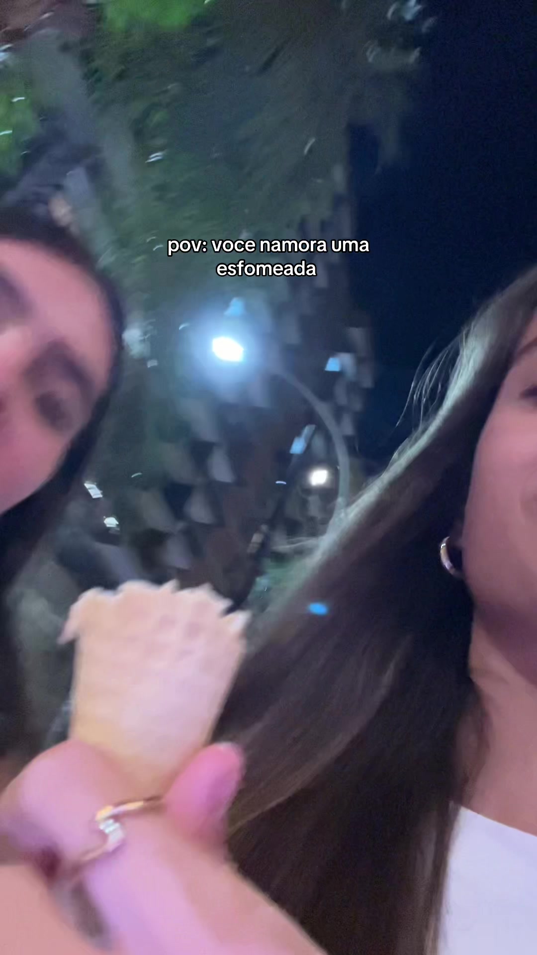 @Vit&oacute;ria Pinheiro