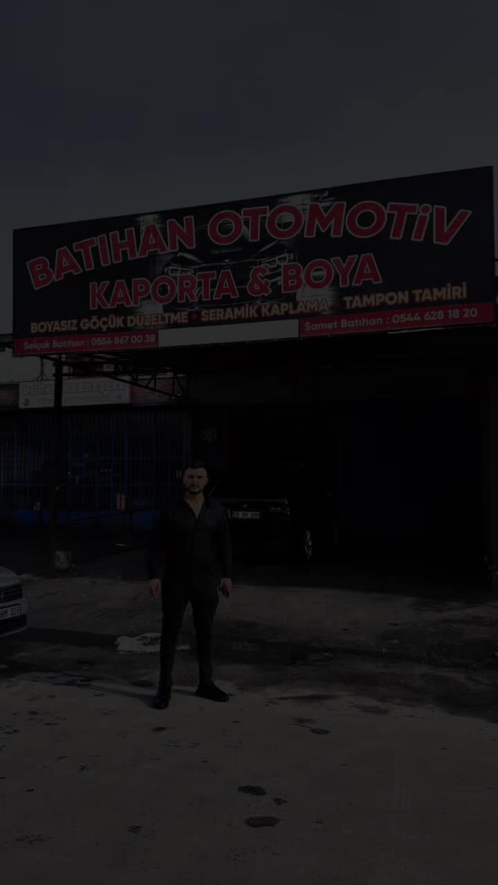 @selcukbat1han