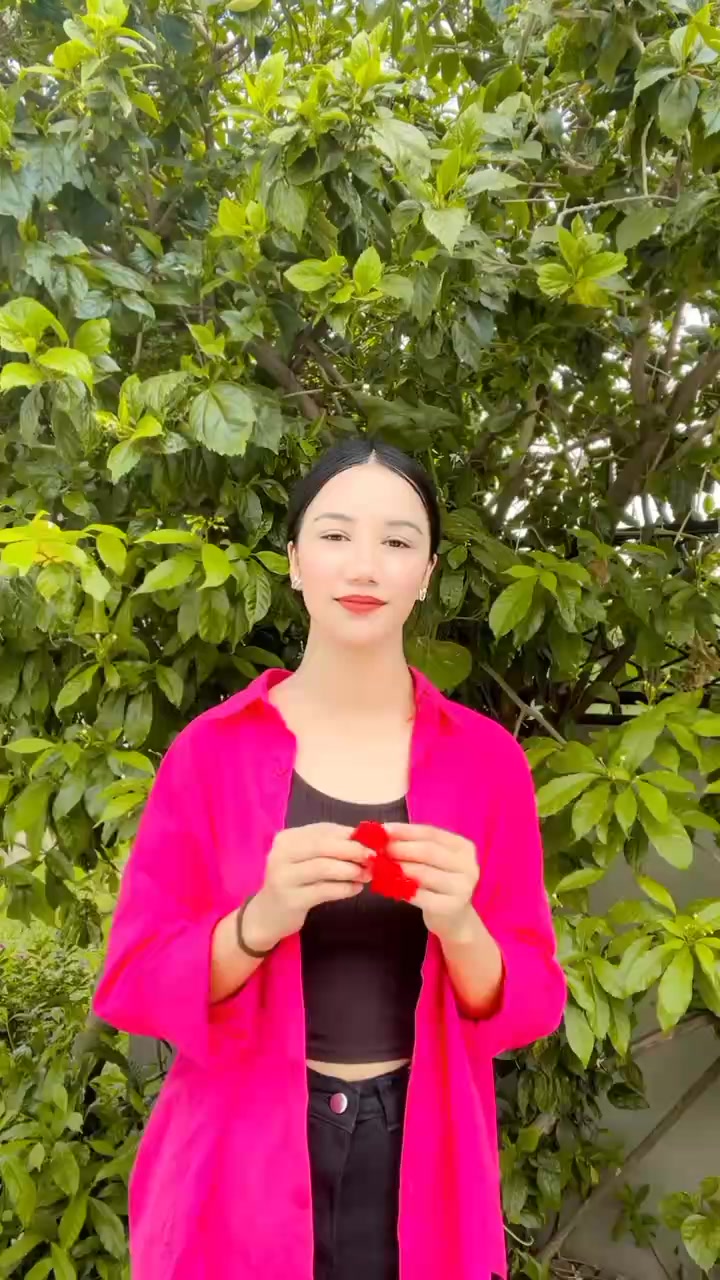 @prinsha🕊️