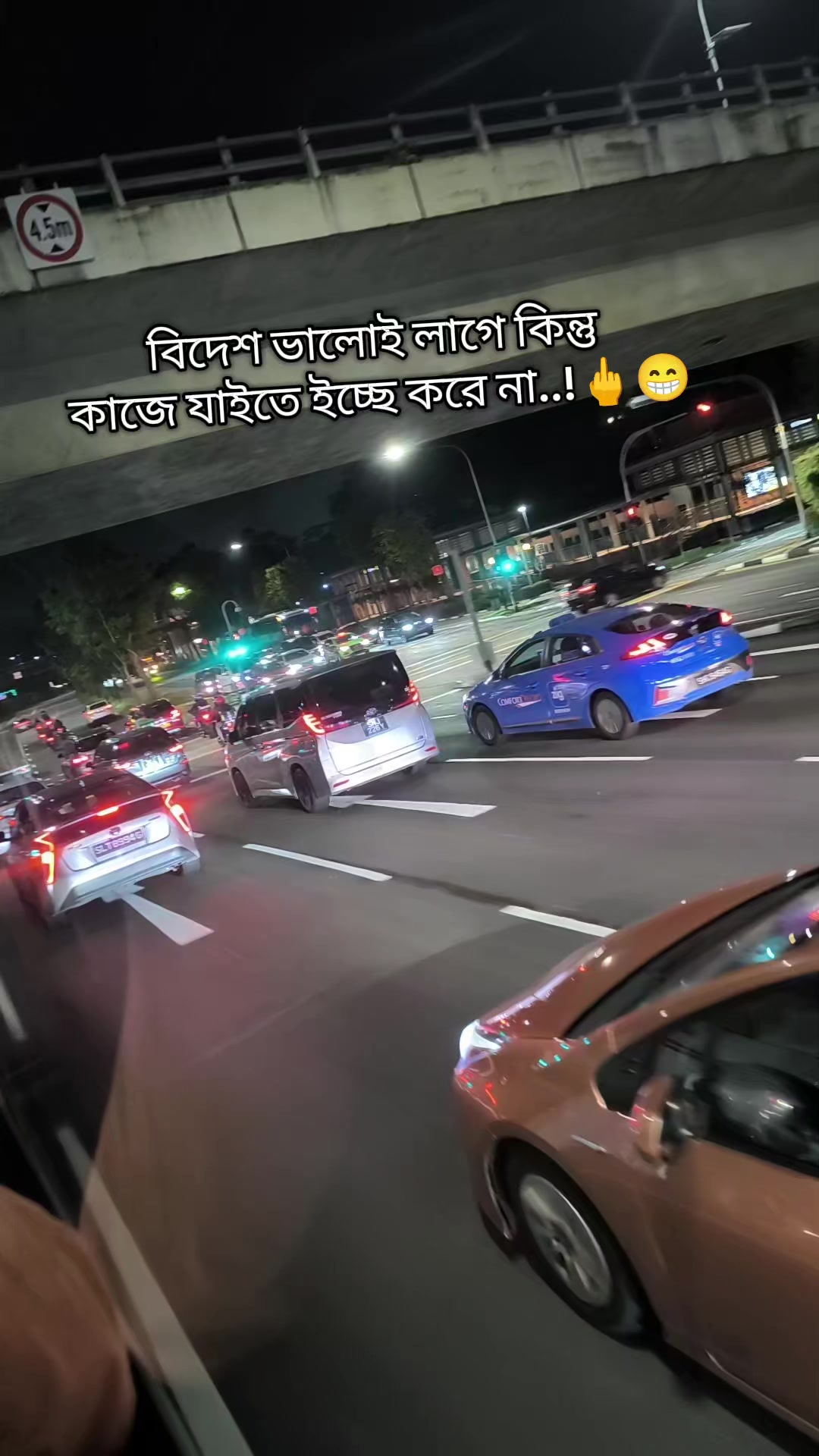 @Samiul Khan 🇧🇩🇸🇬