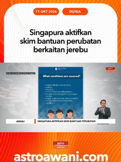 @🇲🇾Astro AWANI🇲🇾