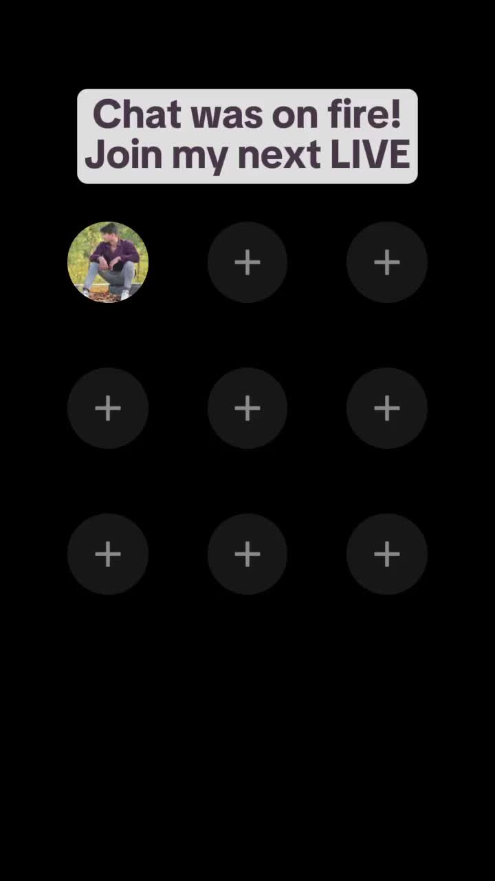 @😈🙏J̣̌ăŷ🙏😈