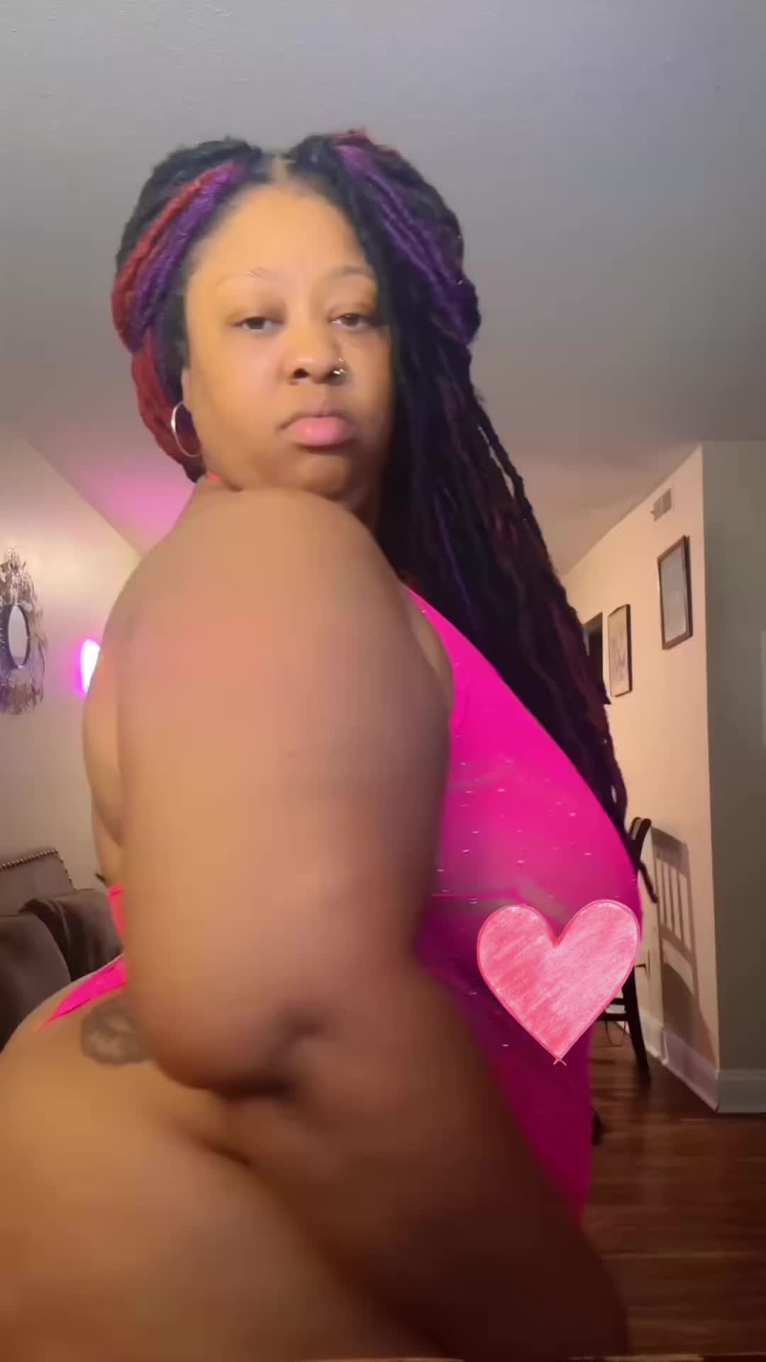 @BaeBae