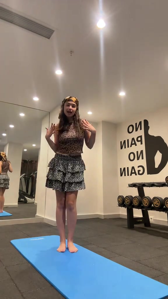 @a__andreevna
