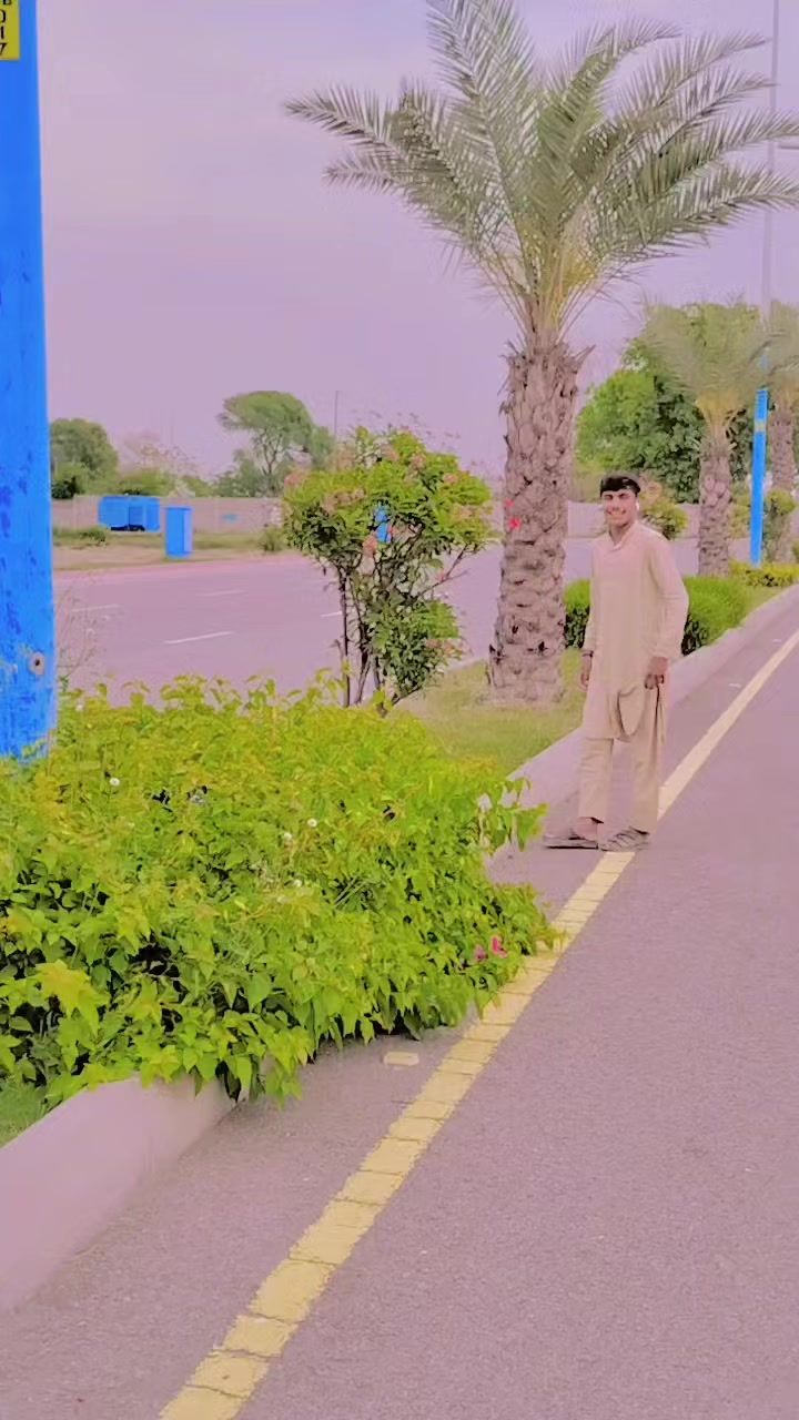 @Awàis g 324🫵⚠️🔥