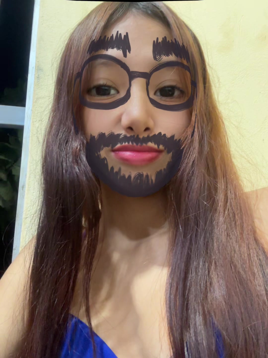 @𝓓 𝓘 𝓐 𝓝 𝓐 &middot; ݁𖥔 ݁˖