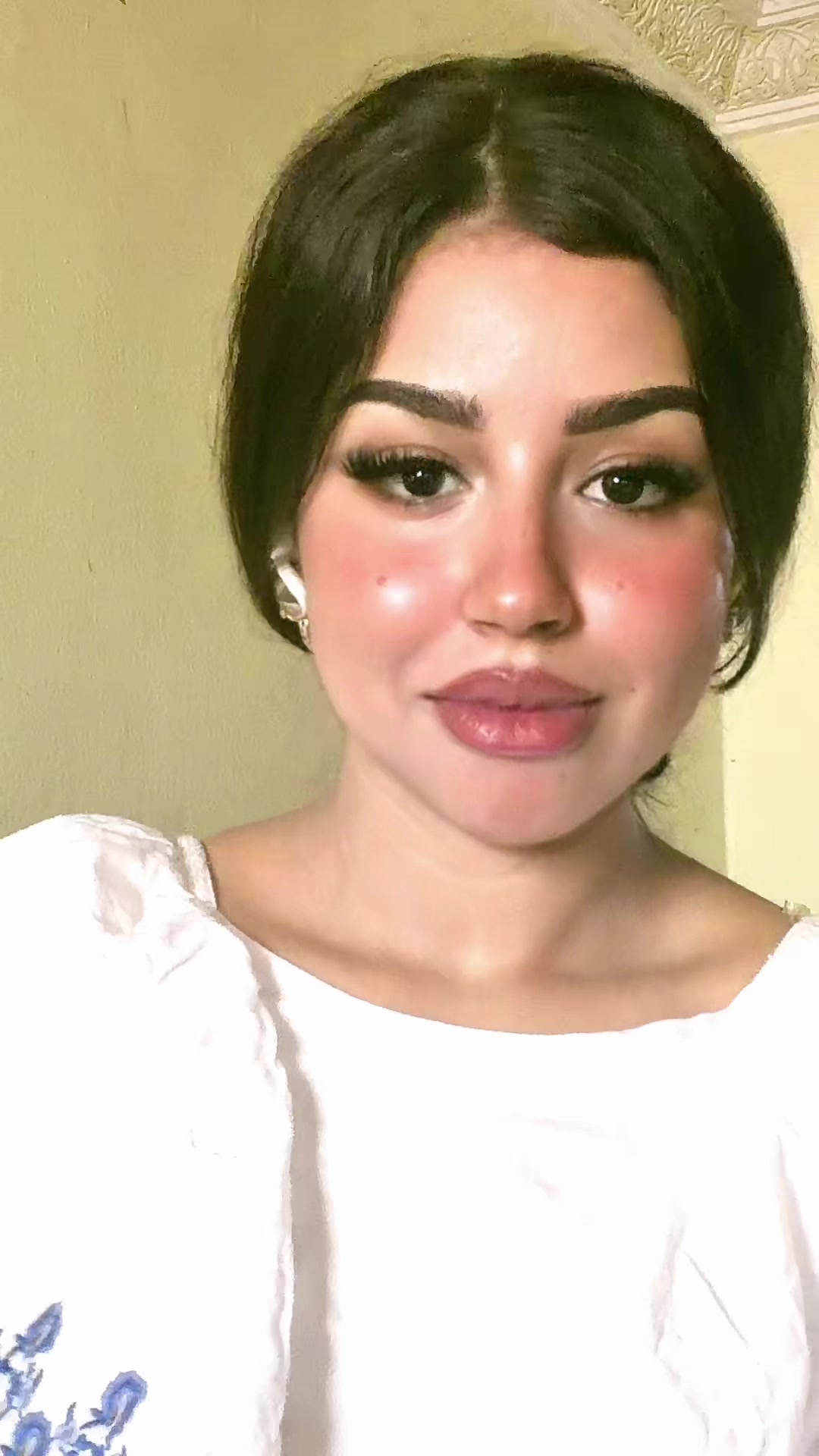 @zen.nnaa❤️&zwj;🩹