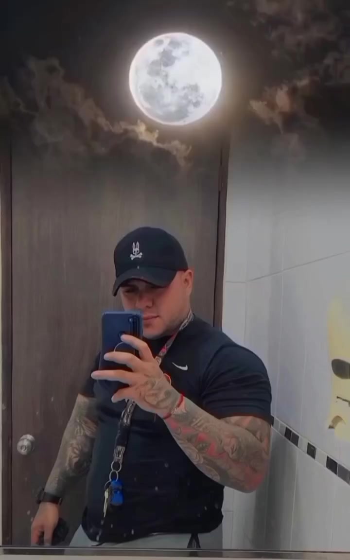 @&bull; Aquiles  Chac&oacute;n 🥇🔷