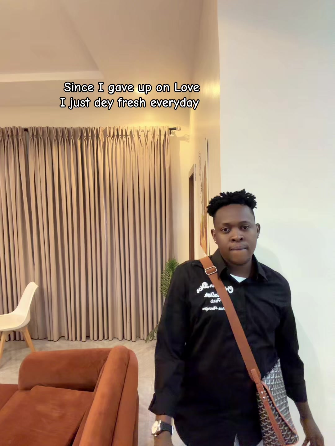 @The Plug of Ibadan